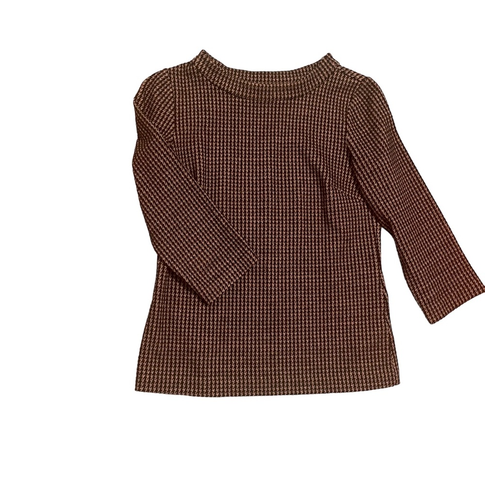 Blouse - Elegant - Perfect for work or casual events !